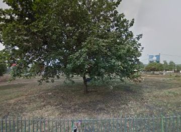 ghana/accra/cantonments/shop/woman-s-world