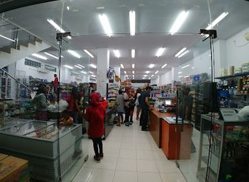 indonesia/east-nusa-tenggara/shop/roxy-mart-kampung-ujung