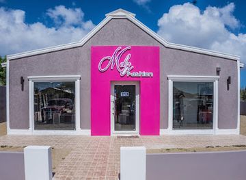 aruba/mangel-halto/shop/melz-fashion