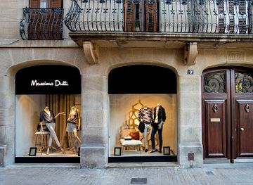 spain/catalonia-pyrenees/shop/massimo-dutti-outlet