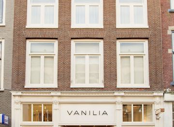 netherlands/utrecht/shop/vanilia-utrecht