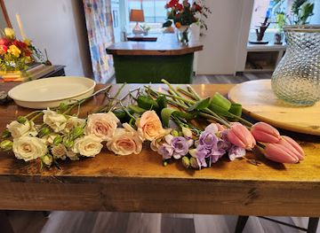 montana/columbia-falls/shop/cultivate-floral