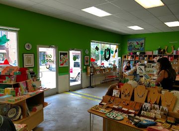 tennessee/nashville/shop/gift-horse