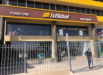 kenya/turkana-basin/shop/istikbal-home-furniture-mombasa-road