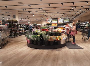 ireland/ennis/shop/dunnes-stores