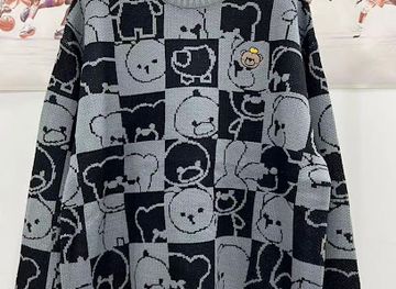 ghana/sogakope/shop/riley-s-clothing