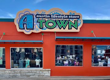 texas/austin/shop/atown