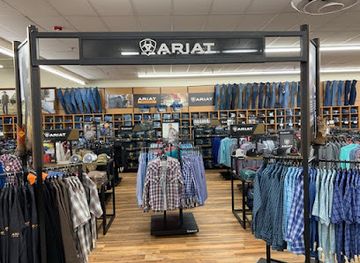 south-dakota/pierre/shop/runnings