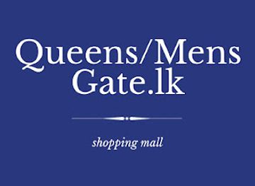 sri-lanka/colombo/slave-island/shop/faifa