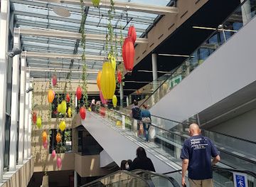 switzerland/jura-mountains/shop/esplanade-centre