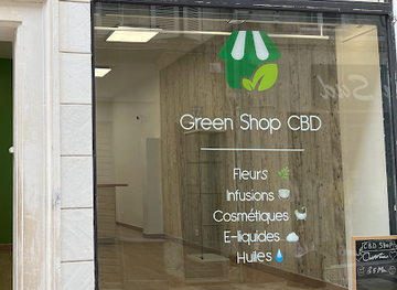 france/avignon/shop/cbd-avignon-green-shop