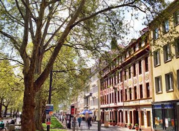 germany/dresden/neustadt/shop/bonny-edd-geschenkboutique