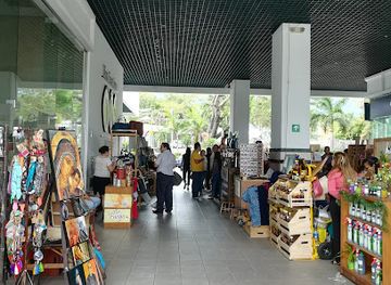el-salvador/central-region/shop/plaza-futura