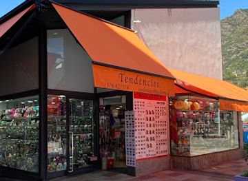 andorra/la-cortinada/shop/tendencies