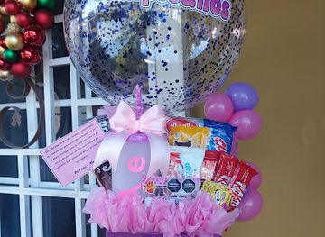 panama/azuero-peninsula/shop/h-moments