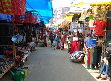 india/northern-plains/shop/haat-bazaar