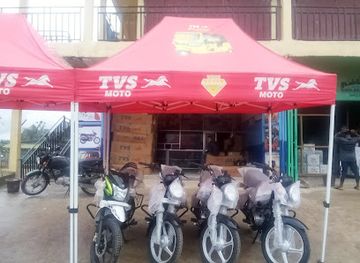 liberia/ganta/shop/masarco-branch-1