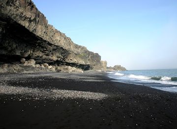 iceland/vík-í-mýrdal/shop/vik-i-myrdal