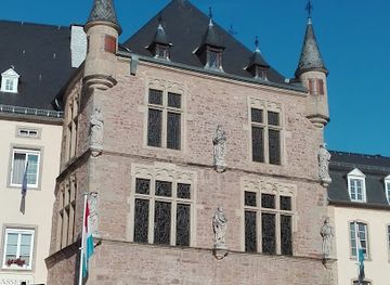 luxembourg/mullerthal/shop/mullerthal-trail