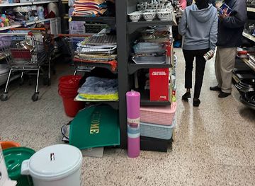 ethiopia/shewa/shop/shoa-supermarket