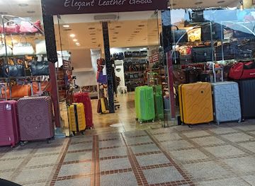 turkiye/kemer/shop/petek1855