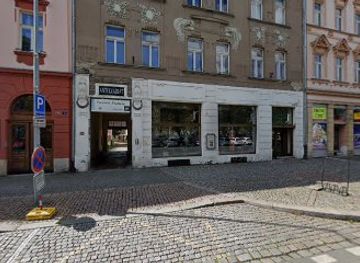 czechia/hradec-kralove/shop/jr-fashion-jitka-sedova