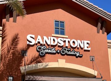 california/bakersfield/shop/sandstone-goods