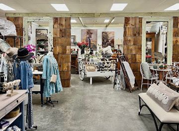 tennessee/chattanooga-valley/shop/shop-on-main