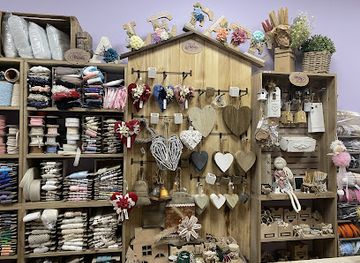 italy/venice-lido/shop/le-fate-k-l-merceria-creativa