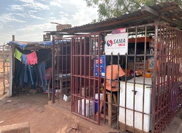 mali/segou-region/shop/chez-mossi