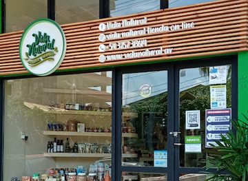 argentina/iguazu-national-park/shop/vida-natural