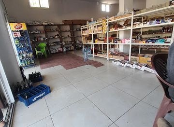 lebanon/hermel/shop/market-jazzer