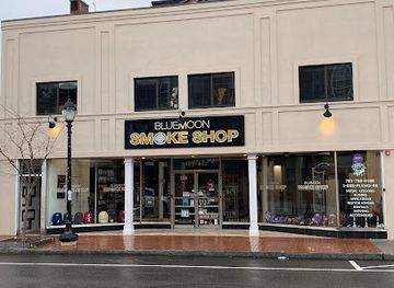 massachusetts/waltham/shop/bluemoon-smoke-shop