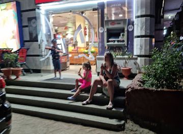 egypt/hurghada/shop/hurghada-downtown