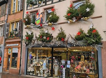 france/alsace/shop/alsace-boutique