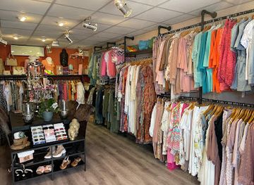 netherlands/volendam/shop/boetiek-de-kans