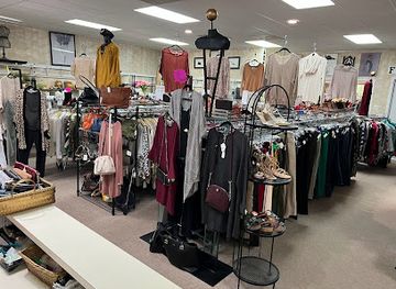 alabama/mobile/shop/rave-reviews-consignment-boutique