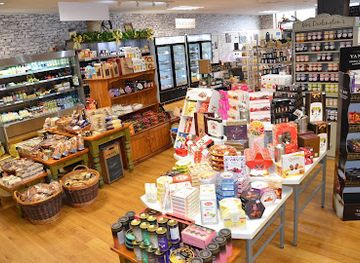 united-kingdom/denbighshire/shop/mill-farm-shop-at-the-tweedmill-shopping-outlet