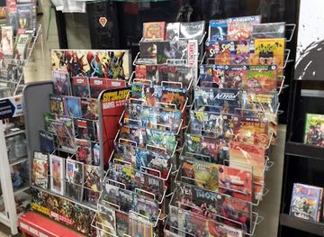 mexico/trans-mexican-volcanic-belt/shop/grupo-comix