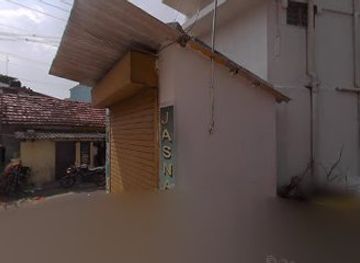 india/kanyakumari/shop/kamal-stores