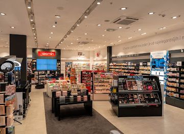 serbia/ada-ciganlija/shop/jasmin-parfimerija