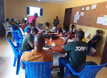 liberia/grand-gedeh-county/shop/muna-g-seo-medicines-store