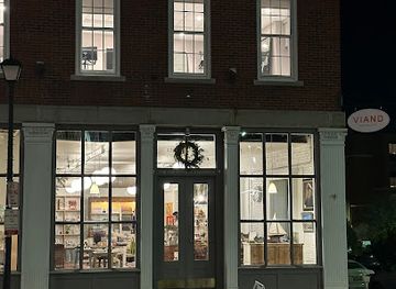 maine/portland/shop/viand-mercantile