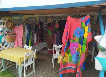 cameroon/kribi/shop/africattitude-vente-en-ligne