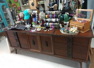 texas/mcallen/shop/memory-lane-resale-shop-boutique