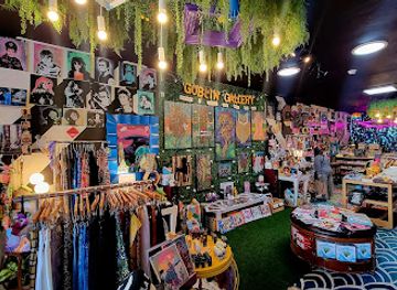 california/oceanside/shop/goblin-shark-emporium