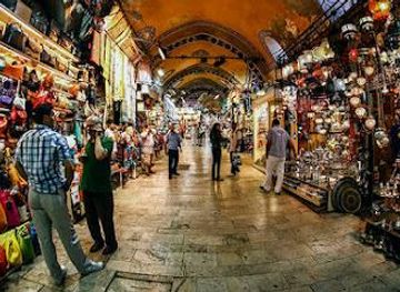 turkiye/istanbul/shop/grand-bazaar-center