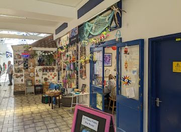 jersey/st-clement/shop/jo-s-painted-pebbles