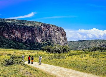 kenya/hell-s-gate-national-park/shop/hell-s-gate-tourist-information-center