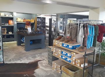 south-africa/kruger-national-park/shop/suziq